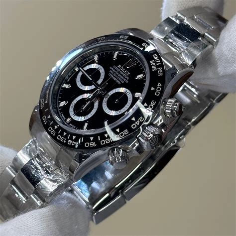 rolex daytona зеленый|rolex daytona timekeeper.